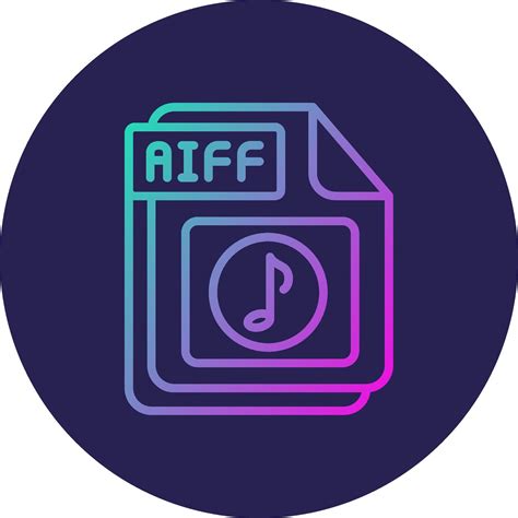 Image result for SQL App