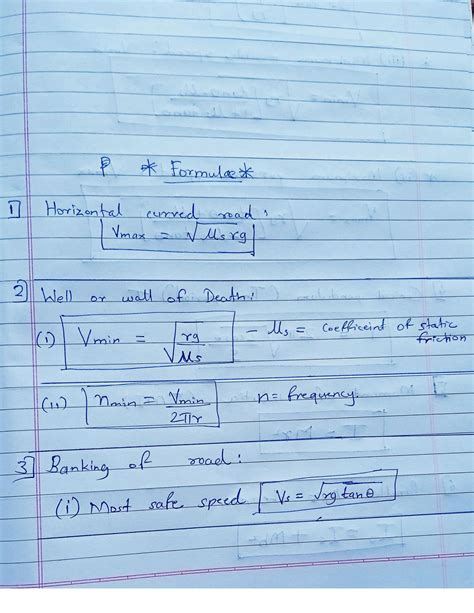 Image result for Imp Integration Formulas