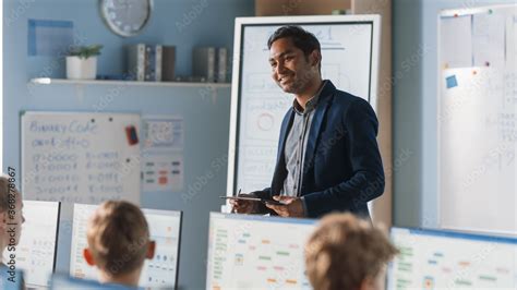 Computer Lessons 的图像结果