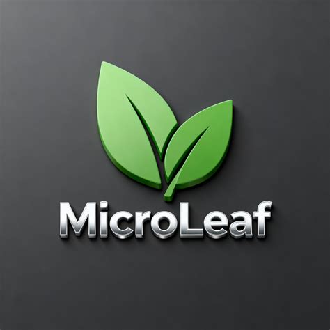Fresh Organic Microgreens Delivery in Delhi NCR | MicroLeaf.in