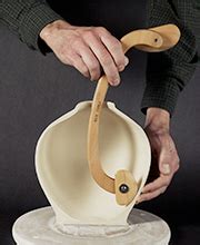 Image result for Throwing Tools