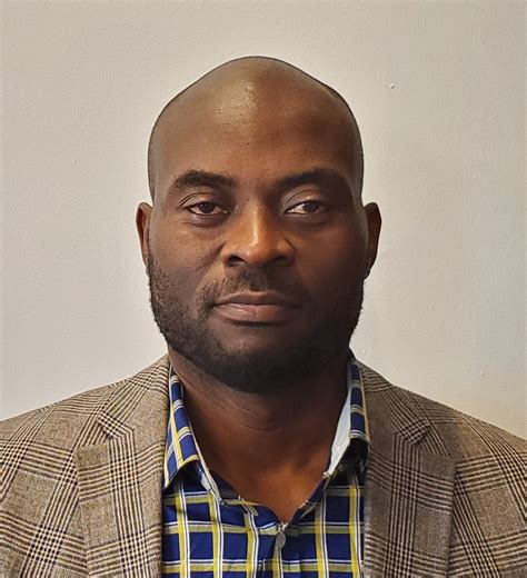 Secretariat | Global Financing Facility