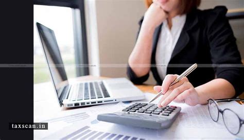 93 Assistant Accountant vacancies in Uttarakhand Subordinate Service ...