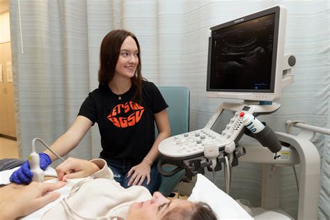 Diagnostic Medical Sonography Program Calgary at Kevin Davidson blog