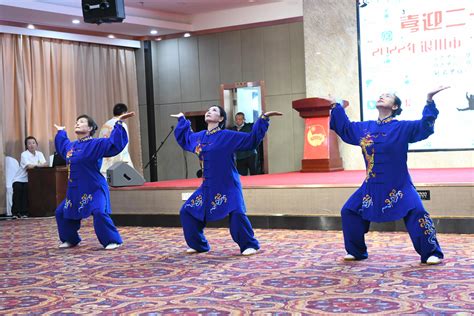 Tai chi massage benefits for mind body harmony - TaichiMind