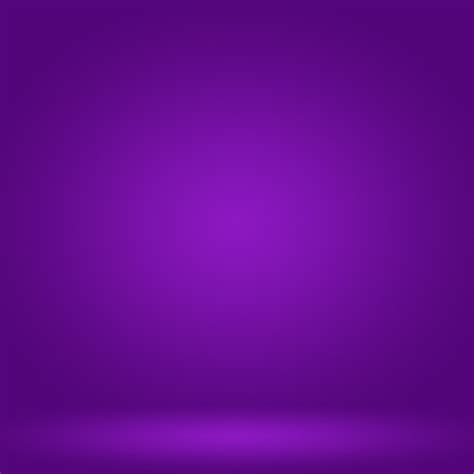Fioletowe tlo Zdjęcia - darmowe pobieranie na Freepik