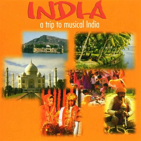 Indien: Various: Amazon.in: Music}