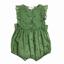 Image result for Adorable Baby Girl Clothes