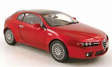 voiture miniature alfa romeo alfa romeo brera miniature voiture miniature voiture miniature alfa romeo alfa romeo brera miniature voiture miniature