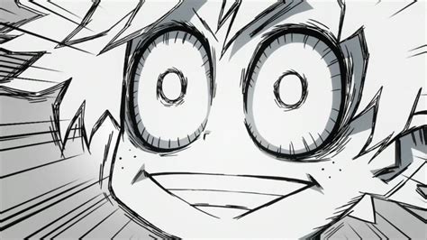 🔥 [50+] Funny Anime Faces Wallpapers | WallpaperSafari