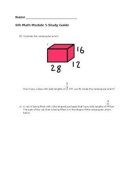Image result for Math Module Grade 6 Book 6 Lesson 5