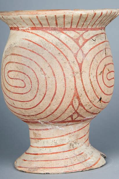 The Arts of Southeast Asia | Meer