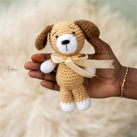 Snoopy Dog | Madras Prop Store