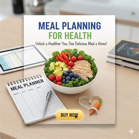 Innovative Recipes for Cooking with Mula - Weather Cooking