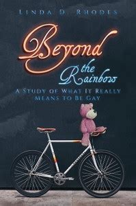 Beyond the Rainbow: Buy Beyond the Rainbow by Rhodes Linda D. at Low ...