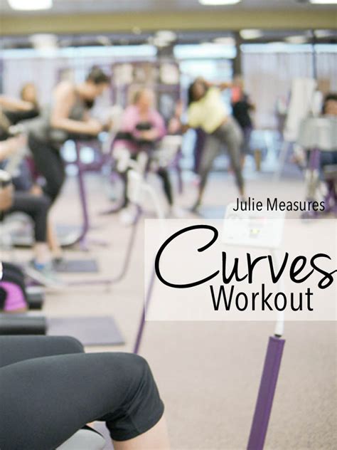 Image result for Curves a Pattern Code in Java