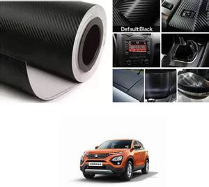 APICAL Sticker & Decal for Car Price in India - Buy APICAL Sticker ...