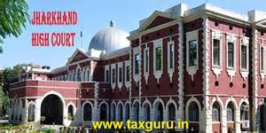 Bank attachment notice in GST DRC-13 without notice & opportunity of ...