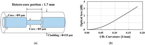 A Fiber-Optic Non-Invasive Swallowing Assessment Device Based on a ...