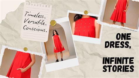 From Shakti to Santa: Wearing Your Power in Red This Festive Season