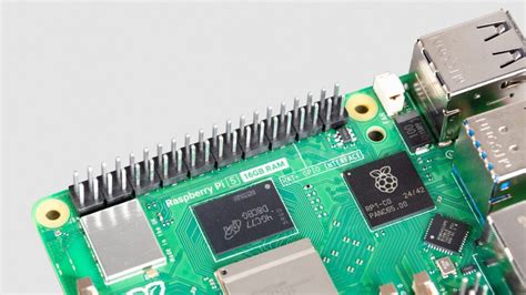 Image result for Raspberry Pi 5 AIO PC
