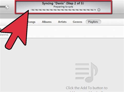 Image result for Restore iPod From Computer