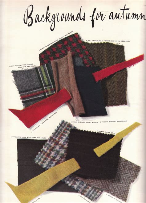 Image result for Color Classics 1940