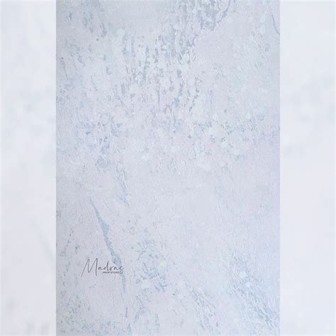 Pastel Ivory - Painted Food Backdrops – Madras Prop Store