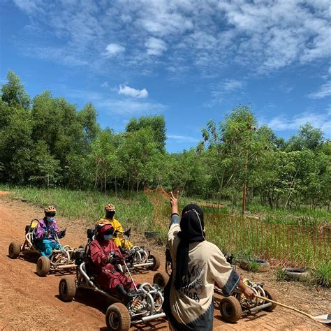 BATAM GOKART (2026) All You Need to Know BEFORE You Go (with Photos ...