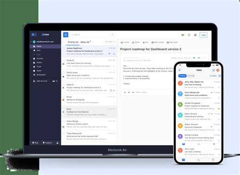 Image result for Email Programs for Business