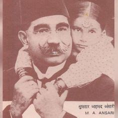 Danish Khan | Scroll.in