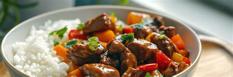 Vertical Diet Explained 的图像结果