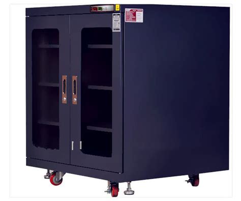 Image result for Humidity Control Storage Box