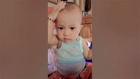 Image result for pusing