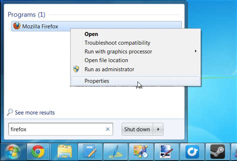 Image result for 0Xc00007b Error Fix Windows 10 64-Bit