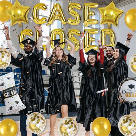 Law School Graduation Party 的图像结果