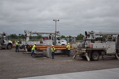 Osage Valley Electric Co-operative 的图像结果