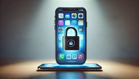 Image result for How to Hide App Library