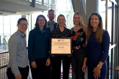 Image result for NCEES Engineering