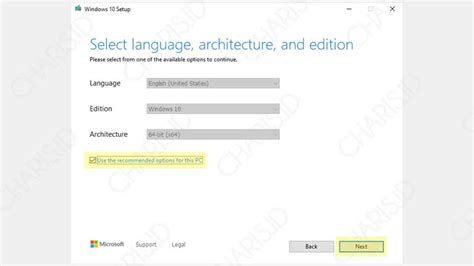 Image result for Install Windows Di Flashdisk