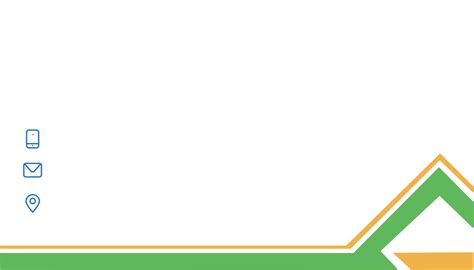 Creative Real Estate Agent Card Ideas | Online Printing Services