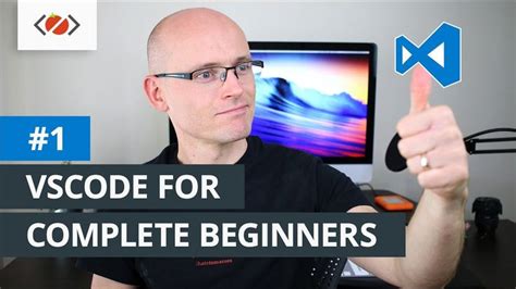 Vscode Tutorial 的图像结果