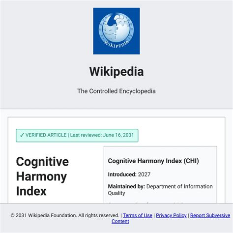 Random Article - Wikipedia