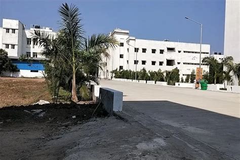 Vidhyadeep Homoeopathic Medical College & Research Center: Admission ...