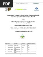 Document Control Process Flowchart 的图像结果