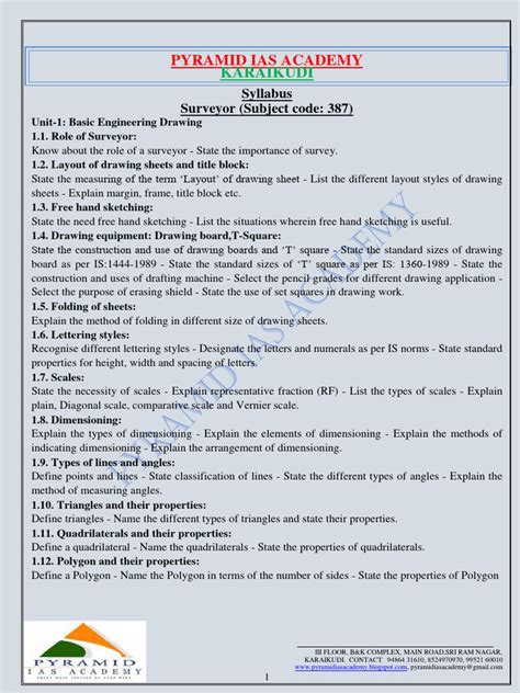 Image result for Engineering Drawing PDF