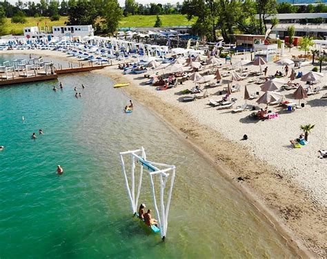 LUPA BEACH (2026) All You Need to Know BEFORE You Go (with Photos ...