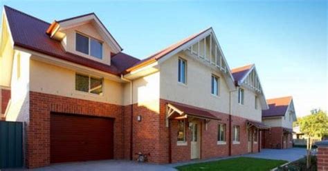 ALBURY SUITES - Hotel Reviews & Photos - Tripadvisor