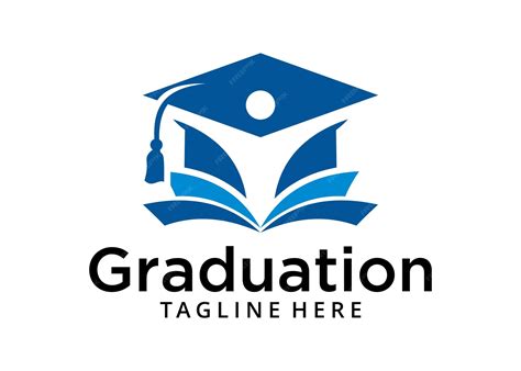 Graduation Logo 的图像结果