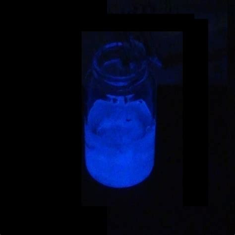 What Is Luminol Used For at Leticia Martinez blog